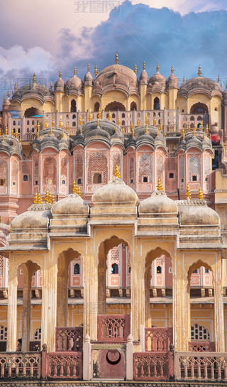 իֶJantarMantar̨