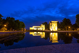 dedebod