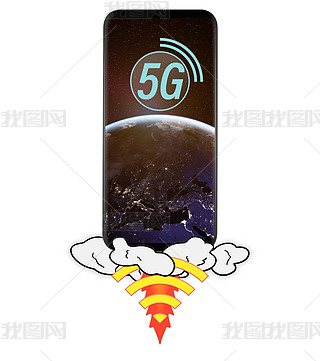 5GֻƬ