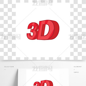 ͨ3Dǩͼ