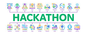 HackathonСϢͼWeb