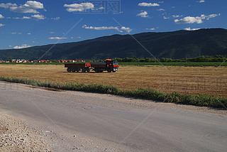 װũóNIKOND806㣬ISO100Զ