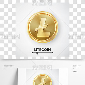 Litecoinֻͼ