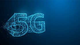 5GֻȾ໥WiFi