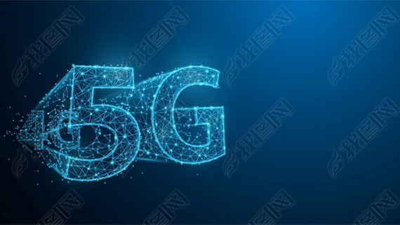 5GֻȾ໥WiFi