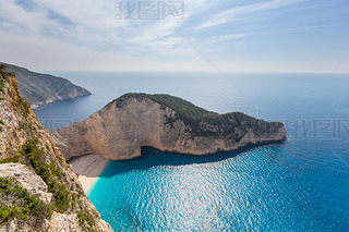 Navagio̲ϣ˹ϵ