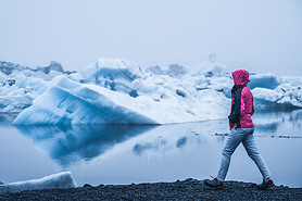 Jokulsarlonıкŷ޶ϲɱԭҹ԰