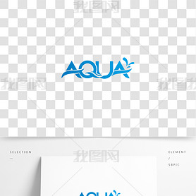 Aquaˮģʸ