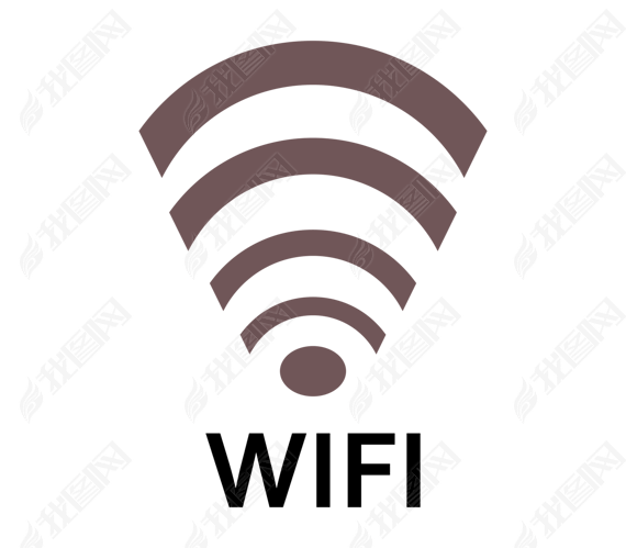 wifiͼ