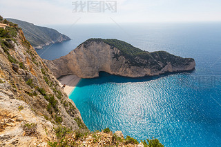 Navagio̲ϣ˹ϵ