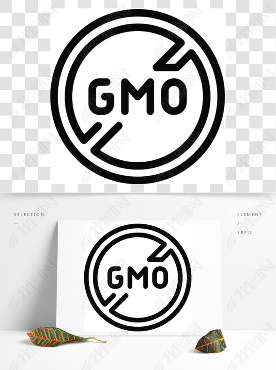 GMO־ʸͼ