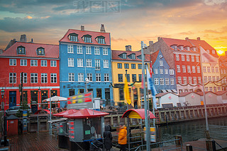 籾ϸۿ¸Nyhavn