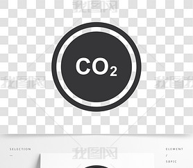 CO2ŷͼ