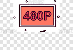 ʸ480pƵͼ