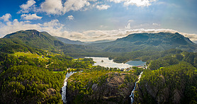 ŲȻȫLatefossen˫ٲ