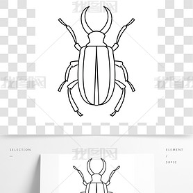 Lucanus¹׳ͼʽ