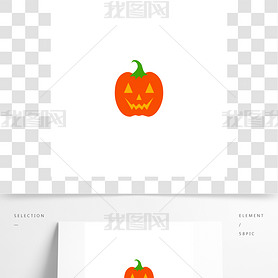 ϹHalloween