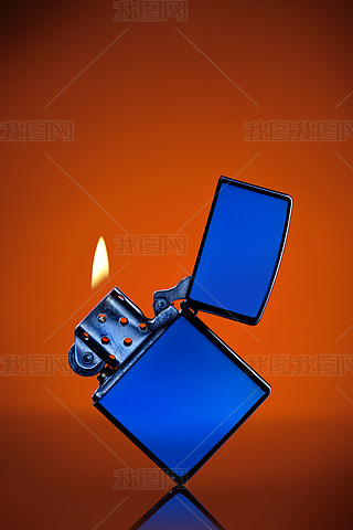 ɫµɫZippo