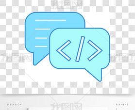 TalkbotCodebot-