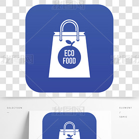 Eco̬ʳƷ