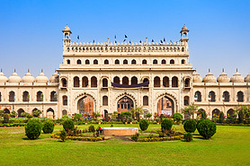 ӡȱտ觵BaraImambaraAsafiImambara