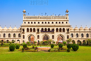 ӡȱտ觵BaraImambaraAsafiImambara