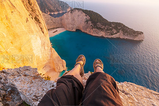 Navagio̲ϣ˹ϵ