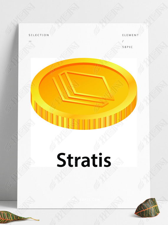 Stratisͼĵزֲ