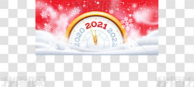 2021ʥףᣬѩƮµ