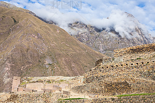 ³ϲСOllantaytamboӡַ