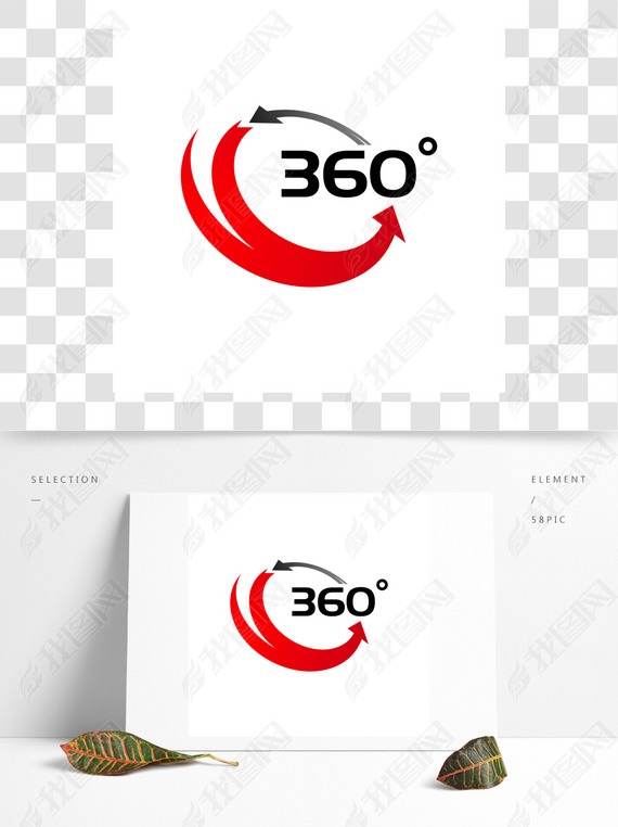 ʸͼģ-360ͼ