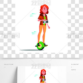 Ṳ̊峵ϵHoverboardֵ