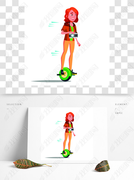 Ṳ̊峵ϵHoverboardֵ