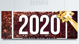 2020ʺ򺣱