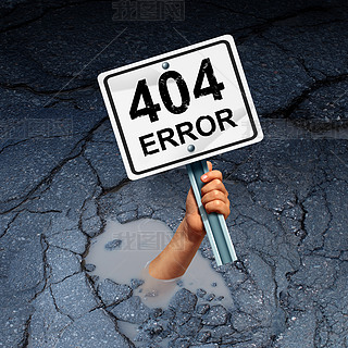 404ҳδҵ