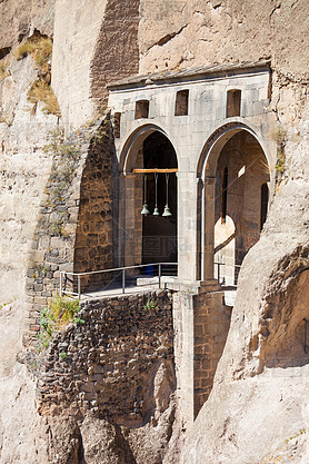 ʥĸϢã³Vardzia