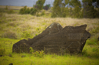 ڵMohusAhuTongariki