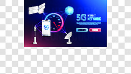 ִվеĸ5Gͨʸͼ