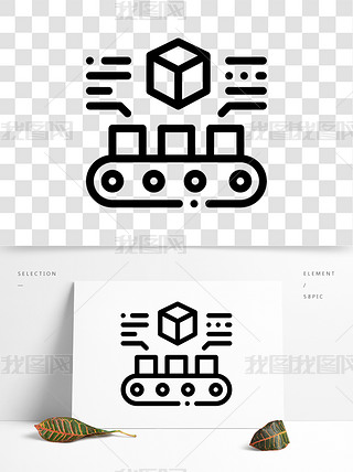 韩文回收标志矢量图专题模板-韩文回收标志矢量图图片素材下载-我图网
