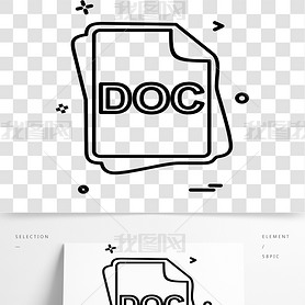 DOCļʸͼ