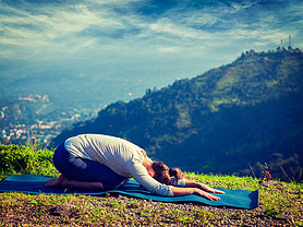 Ů٤Balasanaͯʽ