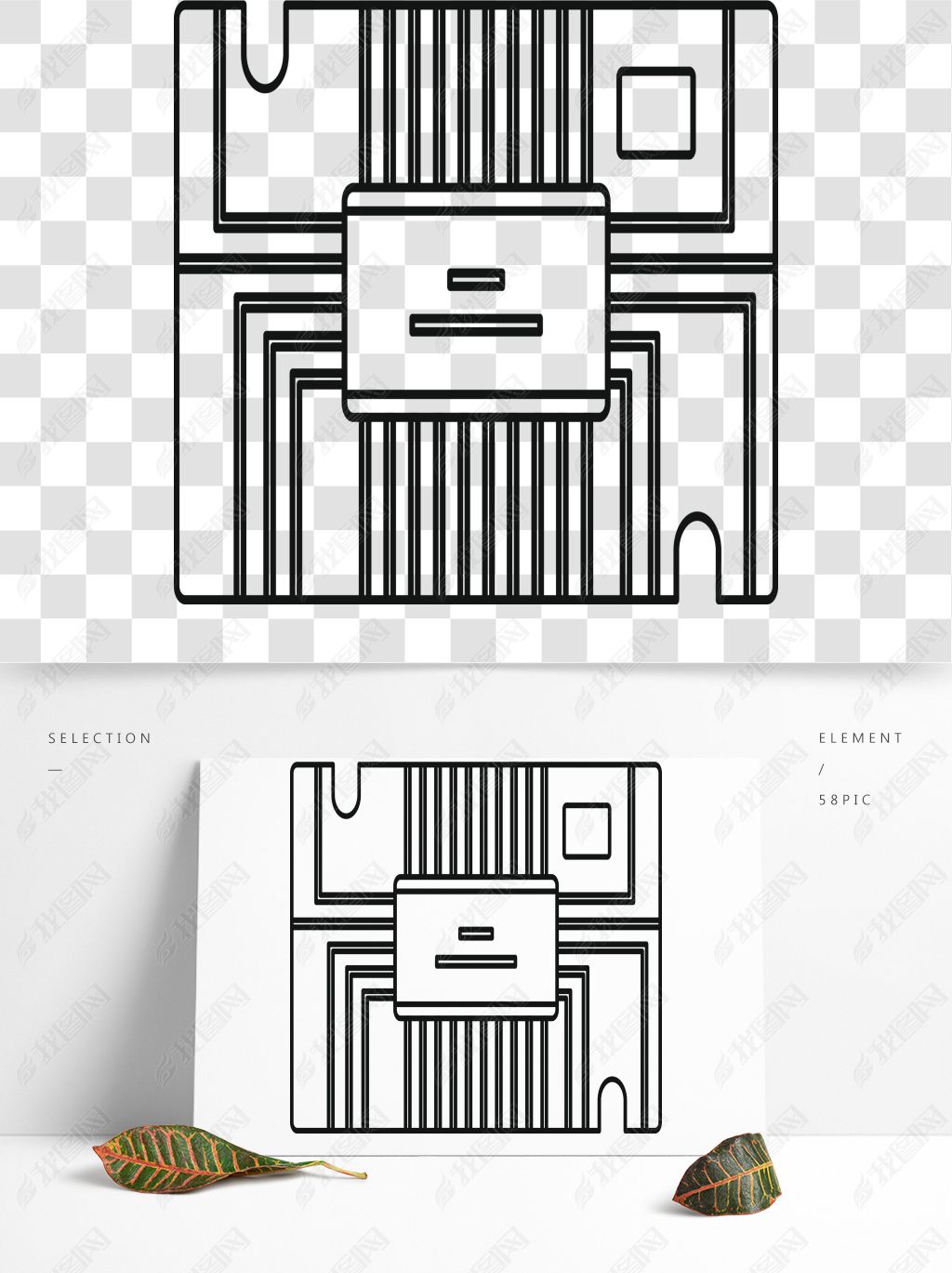 Microchip΢ɵ·ʽ봫Ⱦý룺ͼ