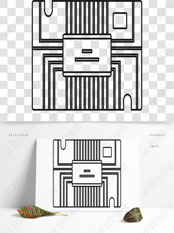 Microchip΢ɵ·ʽ봫Ⱦý룺ͼ