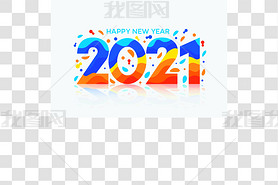 2021