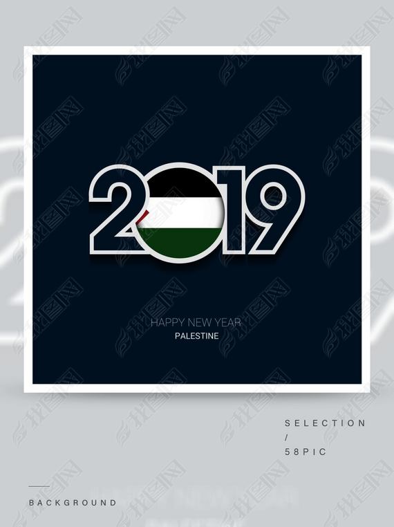 ˹̹2019ֱ