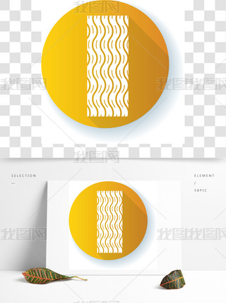 彩色轮胎简笔画专题模板-彩色轮胎简笔画图片素材下载-我图网