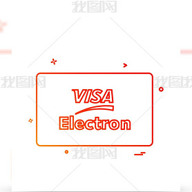 VisaElectronÿʸ