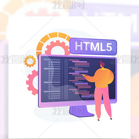 HTML5ʸ