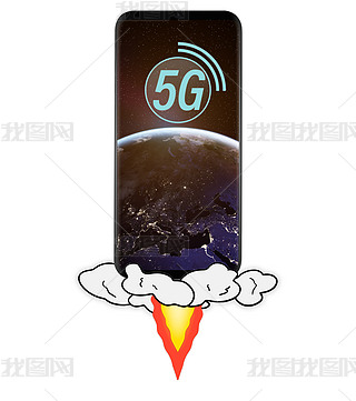 5GֻƬ