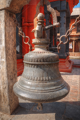 ᲴӵPashupatinath